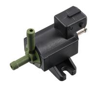 FEBI BILSTEIN 195976 Electroválvula turbo