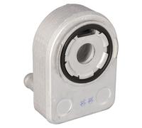 FEBI BILSTEIN 196044 Enfriador de aceite