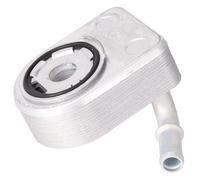 FEBI BILSTEIN 196061 Enfriador de aceite