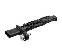 FEBI BILSTEIN 196125 Sensor de cigüeñal