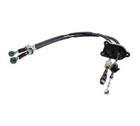 FEBI BILSTEIN 196138 Cable de accionamiento, caja de cambios