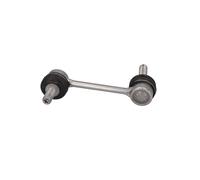 Conector del estabilizador Eje trasero izquierda Barra de acomplamiento 196168