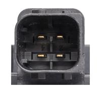 FEBI BILSTEIN 196184 Sensor NOx, inyección de úrea