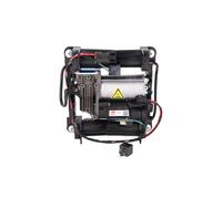 FEBI BILSTEIN 196226 Compresor de suspensión neumática