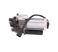 FEBI BILSTEIN 196279 Compresor de suspensión neumática