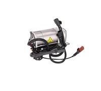 FEBI BILSTEIN 196286 Compresor de suspensión neumática