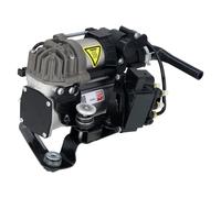 FEBI BILSTEIN 196287 Compresor de suspensión neumática