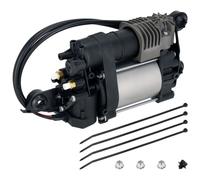 FEBI BILSTEIN 196289 Compresor de suspensión neumática