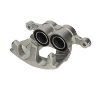 FEBI BILSTEIN 196429 Pinza de freno