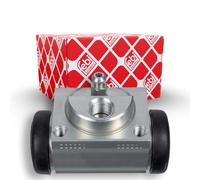 FEBI BILSTEIN 19645 Cilindro de freno de rueda