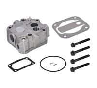 FEBI BILSTEIN 196723 Culata, compresor de aire