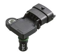 FEBI BILSTEIN 196782 Sensor de presión de aire, adaptación a la altura