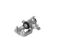 FEBI BILSTEIN 196789 Pinza de freno