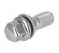 FEBI BILSTEIN 196804 Tornillo de rueda