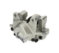 FEBI BILSTEIN 196812 Pinza de freno