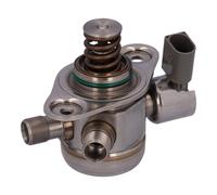 FEBI BILSTEIN 196823 Bomba inyectora