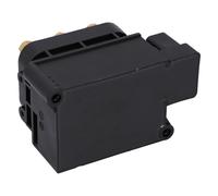 FEBI BILSTEIN 196913 Válvula de suspensión neumática