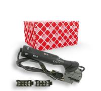 FEBI BILSTEIN 19697 Interruptor de luz intermitente