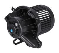 FEBI BILSTEIN 197016 Ventilador habitáculo