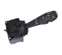 FEBI BILSTEIN 197027 Interruptor de luz intermitente