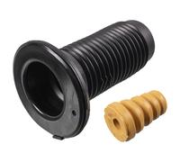 FEBI BILSTEIN 197225 Juego de guardapolvos, amortiguador