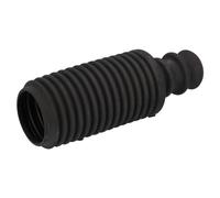 FEBI BILSTEIN 197309 Juego de guardapolvos, amortiguador