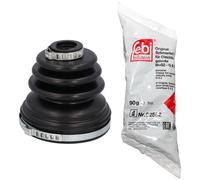 FEBI BILSTEIN 197315 Juego de fuelle, árbol de transmisión