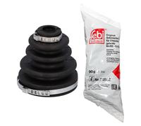 FEBI BILSTEIN 197317 Juego de fuelle, árbol de transmisión