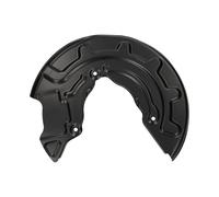 FEBI BILSTEIN 197319 Chapa protectora contra salpicaduras, disco de freno