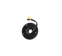 FEBI BILSTEIN 197332 Muelle espiral, airbag