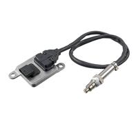 FEBI BILSTEIN 197486 Sensor NOx, catalizador NOx