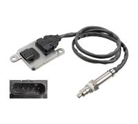 FEBI BILSTEIN 197487 Sensor NOx, catalizador NOx