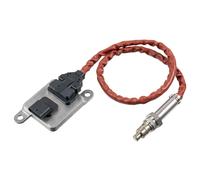 Sensor de urea NOx Catalizador 197488 FEBI BILSTEIN