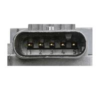 FEBI BILSTEIN 197490 Sensor NOx, catalizador NOx