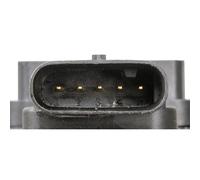 FEBI BILSTEIN 197491 Sensor NOx, inyección de úrea