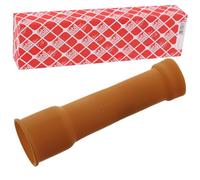 FEBI BILSTEIN 19750 Embudo, varilla del aceite