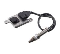 FEBI BILSTEIN 197502 Sensor NOx, inyección de úrea