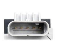 FEBI BILSTEIN 197505 Sensor NOx, inyección de úrea