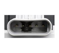 FEBI BILSTEIN 197509 Sensor NOx, inyección de úrea