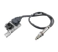 Sensor de urea NOx delante del catalizador 197510 FEBI BILSTEIN