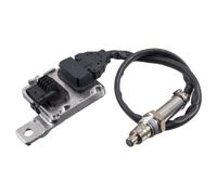 FEBI BILSTEIN 197511 Sensor NOx, inyección de úrea