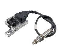 FEBI BILSTEIN 197515 Sensor NOx, inyección de úrea