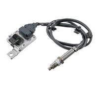 FEBI BILSTEIN 197518 Sensor NOx, inyección de úrea