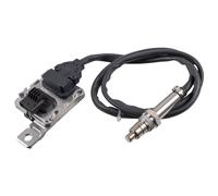 FEBI BILSTEIN 197519 Sensor NOx, catalizador NOx