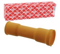 FEBI BILSTEIN 19754 Embudo varilla del aceite