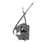 FEBI BILSTEIN 197576 Cerradura de puerta