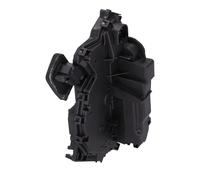 FEBI BILSTEIN 197578 Cerradura de puerta