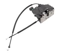 FEBI BILSTEIN 197783 Cerradura de puerta
