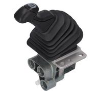 FEBI BILSTEIN 197815 Válvula de freno, freno de estacionamiento