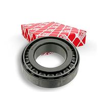 Febi bilstein 19782 Tapered Rodamiento de Rodillo